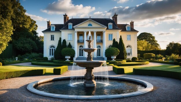 منزل للبيع في مشروع دمر